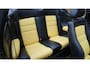 Volkswagen Golf Cabriolet MK3.5 2.0 116pk Highline Colour Concept! Karmann Leder Airco 16inch BBS! Stoelverwarming Windscherm *Uniek*