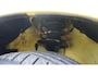 Volkswagen Golf Cabriolet MK3.5 2.0 116pk Highline Colour Concept! Karmann Leder Airco 16inch BBS! Stoelverwarming Windscherm *Uniek*