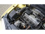 Volkswagen Golf Cabriolet MK3.5 2.0 116pk Highline Colour Concept! Karmann Leder Airco 16inch BBS! Stoelverwarming Windscherm *Uniek*