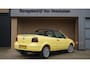 Volkswagen Golf Cabriolet MK3.5 2.0 116pk Highline Colour Concept! Karmann Leder Airco 16inch BBS! Stoelverwarming Windscherm *Uniek*
