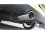 Volkswagen Golf Cabriolet MK3.5 2.0 116pk Highline Colour Concept! Karmann Leder Airco 16inch BBS! Stoelverwarming Windscherm *Uniek*