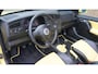 Volkswagen Golf Cabriolet MK3.5 2.0 116pk Highline Colour Concept! Karmann Leder Airco 16inch BBS! Stoelverwarming Windscherm *Uniek*