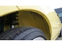Volkswagen Golf Cabriolet MK3.5 2.0 116pk Highline Colour Concept! Karmann Leder Airco 16inch BBS! Stoelverwarming Windscherm *Uniek*