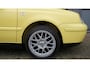 Volkswagen Golf Cabriolet MK3.5 2.0 116pk Highline Colour Concept! Karmann Leder Airco 16inch BBS! Stoelverwarming Windscherm *Uniek*