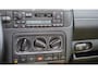 Volkswagen Golf Cabriolet MK3.5 2.0 116pk Highline Colour Concept! Karmann Leder Airco 16inch BBS! Stoelverwarming Windscherm *Uniek*