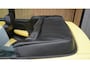 Volkswagen Golf Cabriolet MK3.5 2.0 116pk Highline Colour Concept! Karmann Leder Airco 16inch BBS! Stoelverwarming Windscherm *Uniek*