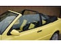 Volkswagen Golf Cabriolet MK3.5 2.0 116pk Highline Colour Concept! Karmann Leder Airco 16inch BBS! Stoelverwarming Windscherm *Uniek*