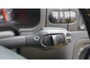 Volkswagen Golf Cabriolet MK3.5 2.0 116pk Highline Colour Concept! Karmann Leder Airco 16inch BBS! Stoelverwarming Windscherm *Uniek*