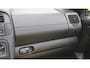 Volkswagen Golf Cabriolet MK3.5 2.0 116pk Highline Colour Concept! Karmann Leder Airco 16inch BBS! Stoelverwarming Windscherm *Uniek*