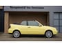 Volkswagen Golf Cabriolet MK3.5 2.0 116pk Highline Colour Concept! Karmann Leder Airco 16inch BBS! Stoelverwarming Windscherm *Uniek*