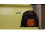 Volkswagen Golf Cabriolet MK3.5 2.0 116pk Highline Colour Concept! Karmann Leder Airco 16inch BBS! Stoelverwarming Windscherm *Uniek*