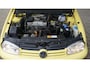 Volkswagen Golf Cabriolet MK3.5 2.0 116pk Highline Colour Concept! Karmann Leder Airco 16inch BBS! Stoelverwarming Windscherm *Uniek*