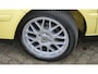 Volkswagen Golf Cabriolet MK3.5 2.0 116pk Highline Colour Concept! Karmann Leder Airco 16inch BBS! Stoelverwarming Windscherm *Uniek*