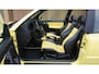 Volkswagen Golf Cabriolet MK3.5 2.0 116pk Highline Colour Concept! Karmann Leder Airco 16inch BBS! Stoelverwarming Windscherm *Uniek*