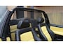 Volkswagen Golf Cabriolet MK3.5 2.0 116pk Highline Colour Concept! Karmann Leder Airco 16inch BBS! Stoelverwarming Windscherm *Uniek*