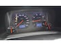 Volkswagen Golf Cabriolet MK3.5 2.0 116pk Highline Colour Concept! Karmann Leder Airco 16inch BBS! Stoelverwarming Windscherm *Uniek*