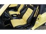 Volkswagen Golf Cabriolet MK3.5 2.0 116pk Highline Colour Concept! Karmann Leder Airco 16inch BBS! Stoelverwarming Windscherm *Uniek*