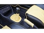 Volkswagen Golf Cabriolet MK3.5 2.0 116pk Highline Colour Concept! Karmann Leder Airco 16inch BBS! Stoelverwarming Windscherm *Uniek*