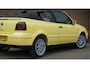 Volkswagen Golf Cabriolet MK3.5 2.0 116pk Highline Colour Concept! Karmann Leder Airco 16inch BBS! Stoelverwarming Windscherm *Uniek*