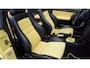 Volkswagen Golf Cabriolet MK3.5 2.0 116pk Highline Colour Concept! Karmann Leder Airco 16inch BBS! Stoelverwarming Windscherm *Uniek*