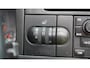 Volkswagen Golf Cabriolet MK3.5 2.0 116pk Highline Colour Concept! Karmann Leder Airco 16inch BBS! Stoelverwarming Windscherm *Uniek*