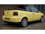 Volkswagen Golf Cabriolet MK3.5 2.0 116pk Highline Colour Concept! Karmann Leder Airco 16inch BBS! Stoelverwarming Windscherm *Uniek*