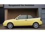 Volkswagen Golf Cabriolet MK3.5 2.0 116pk Highline Colour Concept! Karmann Leder Airco 16inch BBS! Stoelverwarming Windscherm *Uniek*