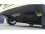 Volkswagen Golf Cabriolet MK3.5 2.0 116pk Highline Colour Concept! Karmann Leder Airco 16inch BBS! Stoelverwarming Windscherm *Uniek*