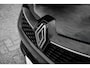 Renault Clio 1.0 TCe 90 PK Evolution | Stoelverwarming voor | Camera achter | | incl. Bovag rijklaarpakket met 12 maanden garantie |