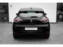Renault Clio 1.0 TCe 90 PK Evolution | Stoelverwarming voor | Camera achter | | incl. Bovag rijklaarpakket met 12 maanden garantie |