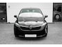 Renault Clio 1.0 TCe 90 PK Evolution | Stoelverwarming voor | Camera achter | | incl. Bovag rijklaarpakket met 12 maanden garantie |