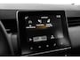 Renault Clio 1.0 TCe 90 PK Evolution | Stoelverwarming voor | Camera achter | | incl. Bovag rijklaarpakket met 12 maanden garantie |