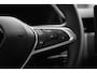 Renault Clio 1.0 TCe 90 PK Evolution | Stoelverwarming voor | Camera achter | | incl. Bovag rijklaarpakket met 12 maanden garantie |