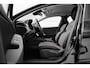 Renault Clio 1.0 TCe 90 PK Evolution | Stoelverwarming voor | Camera achter | | incl. Bovag rijklaarpakket met 12 maanden garantie |