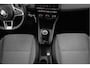 Renault Clio 1.0 TCe 90 PK Evolution | Stoelverwarming voor | Camera achter | | incl. Bovag rijklaarpakket met 12 maanden garantie |