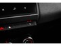 Renault Clio 1.0 TCe 90 PK Evolution | Stoelverwarming voor | Camera achter | | incl. Bovag rijklaarpakket met 12 maanden garantie |