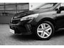 Renault Clio 1.0 TCe 90 PK Evolution | Stoelverwarming voor | Camera achter | | incl. Bovag rijklaarpakket met 12 maanden garantie |