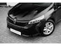 Renault Clio 1.0 TCe 90 PK Evolution | Stoelverwarming voor | Camera achter | | incl. Bovag rijklaarpakket met 12 maanden garantie |