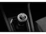 Renault Clio 1.0 TCe 90 PK Evolution | Stoelverwarming voor | Camera achter | | incl. Bovag rijklaarpakket met 12 maanden garantie |
