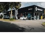 Renault Clio 1.0 TCe 90 PK Evolution | Stoelverwarming voor | Camera achter | | incl. Bovag rijklaarpakket met 12 maanden garantie |