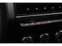 Renault Clio 1.0 TCe 90 PK Evolution | Stoelverwarming voor | Camera achter | | incl. Bovag rijklaarpakket met 12 maanden garantie |