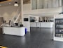 Renault Clio 1.0 TCe 90 PK Evolution | Stoelverwarming voor | Camera achter | | incl. Bovag rijklaarpakket met 12 maanden garantie |