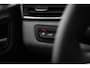 Renault Clio 1.0 TCe 90 PK Evolution | Stoelverwarming voor | Camera achter | | incl. Bovag rijklaarpakket met 12 maanden garantie |
