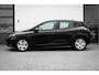 Renault Clio 1.0 TCe 90 PK Evolution | Stoelverwarming voor | Camera achter | | incl. Bovag rijklaarpakket met 12 maanden garantie |