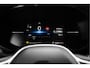 Renault Clio 1.0 TCe 90 PK Evolution | Stoelverwarming voor | Camera achter | | incl. Bovag rijklaarpakket met 12 maanden garantie |