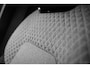 Renault Clio 1.0 TCe 90 PK Evolution | Stoelverwarming voor | Camera achter | | incl. Bovag rijklaarpakket met 12 maanden garantie |