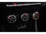 Renault Clio 1.0 TCe 90 PK Evolution | Stoelverwarming voor | Camera achter | | incl. Bovag rijklaarpakket met 12 maanden garantie |
