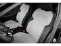 Renault Clio 1.0 TCe 90 PK Evolution | Stoelverwarming voor | Camera achter | | incl. Bovag rijklaarpakket met 12 maanden garantie |