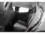 Renault Clio 1.0 TCe 90 PK Evolution | Stoelverwarming voor | Camera achter | | incl. Bovag rijklaarpakket met 12 maanden garantie |