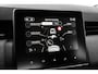 Renault Clio 1.0 TCe 90 PK Evolution | Stoelverwarming voor | Camera achter | | incl. Bovag rijklaarpakket met 12 maanden garantie |